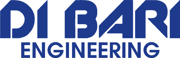 Di Bari Engineering
