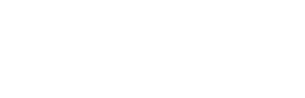 Di Bari Engineering